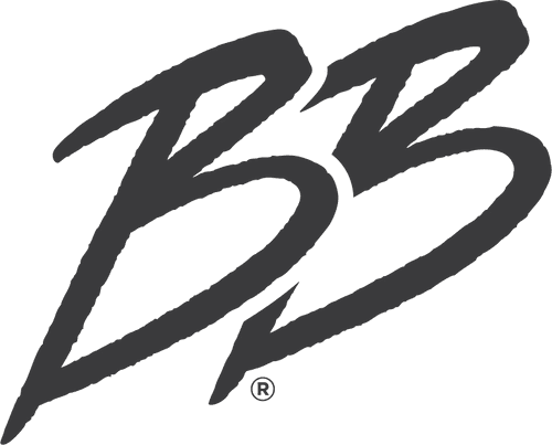 Grade Brick Bodies Reisterstown